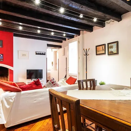 Luvi - Garibaldi Apartment Milan Exterior photo